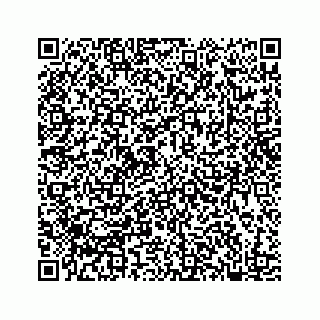 vCard 78182480025