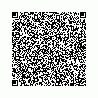 vCard 78182480026