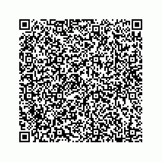 vCard 78182480027
