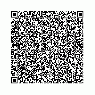 vCard 78182480028