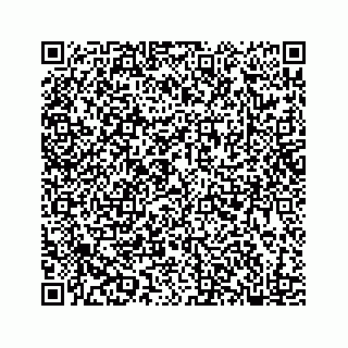 vCard 78182480029