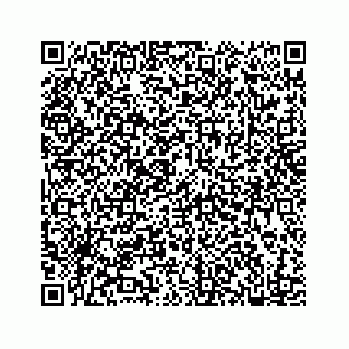 vCard 78182480030