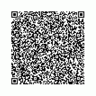 vCard 78182480031