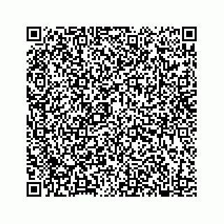 vCard 78182480032