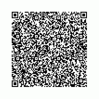 vCard 78182480034