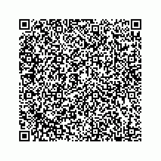 vCard 78182480035