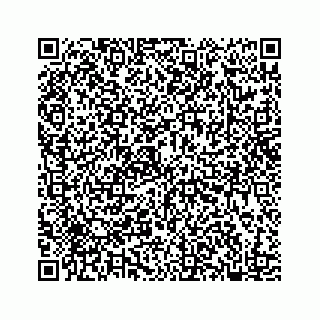 vCard 78182480036