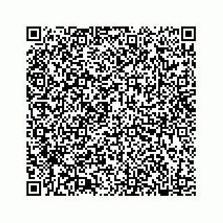 vCard 78182480037