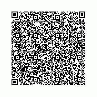 vCard 78182480040