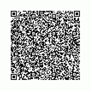 vCard 78182480042