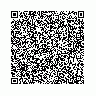 vCard 78182480043