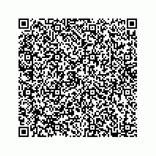 vCard 78182480044