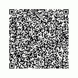 vCard 78182480045