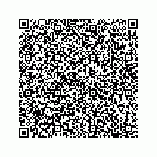 vCard 78182480046