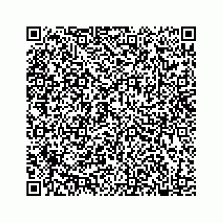 vCard 78182480047