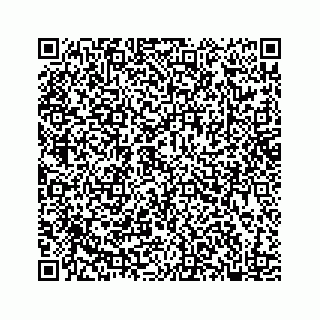 vCard 78182480048
