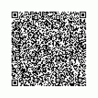 vCard 78182480049