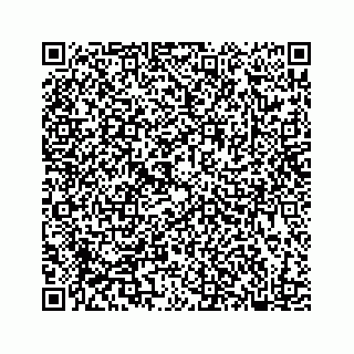 vCard 78182480051