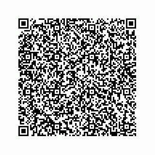vCard 78182480052