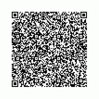 vCard 78182480054