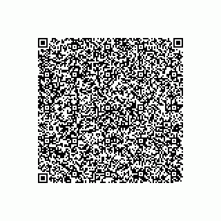 vCard 78182480055