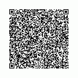 vCard 78182480056