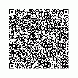 vCard 78182480057