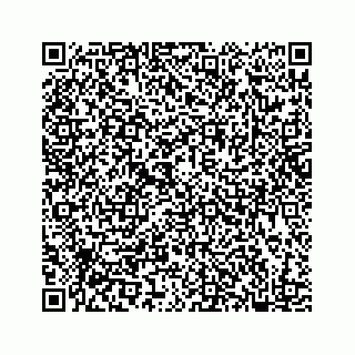 vCard 78182480059