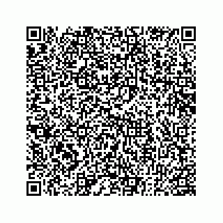 vCard 78182480060