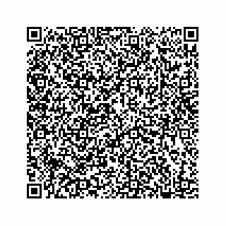 vCard 78182480062