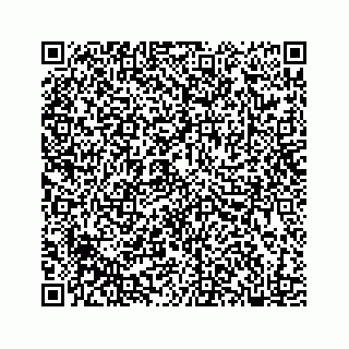 vCard 78182480063