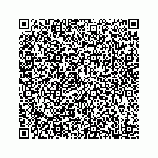 vCard 78182480064