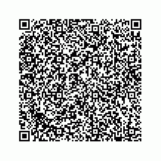 vCard 78182480065
