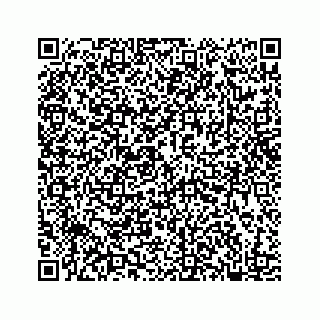 vCard 78182480066