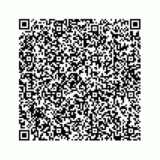 vCard 78182480067