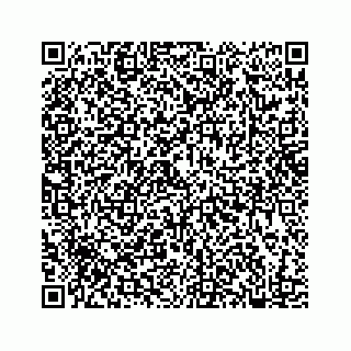 vCard 78182480068