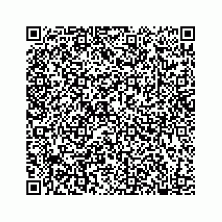 vCard 78182480069