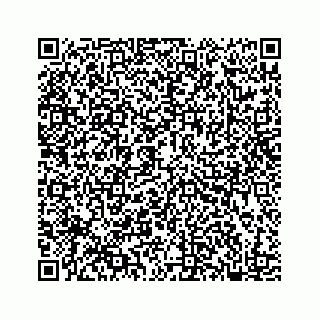 vCard 78182480071