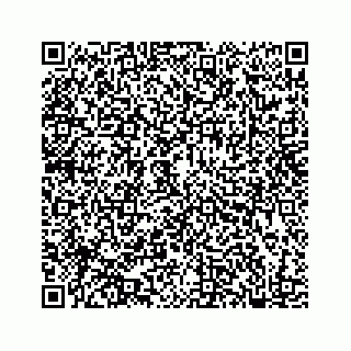 vCard 78182480072