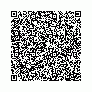 vCard 78182480074