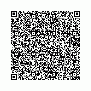vCard 78182480075