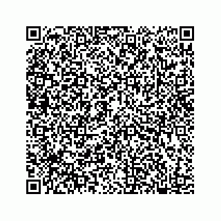 vCard 78182480076