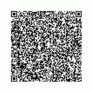 vCard 78182480077