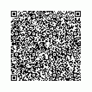 vCard 78182480078