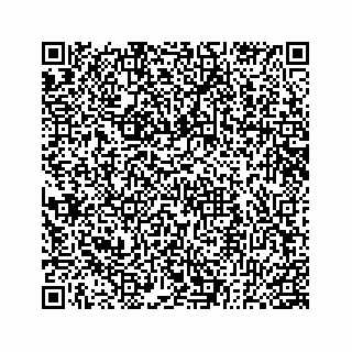 vCard 78182480079