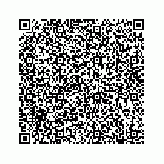 vCard 78182480083