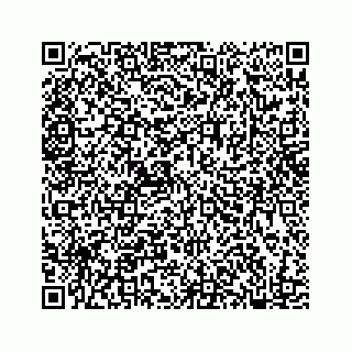 vCard 78182480084
