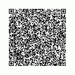 vCard 78182480085
