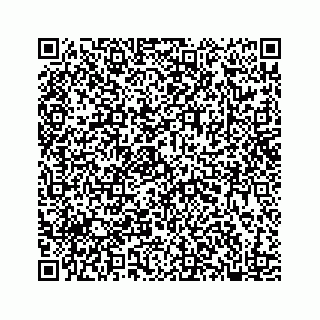 vCard 78182480086