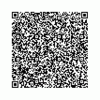 vCard 78182480087